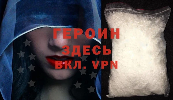 индика Каменка
